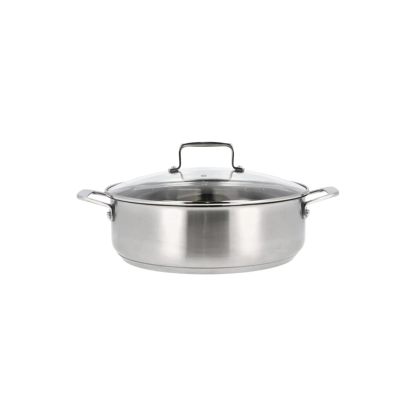 79NORD sautegryte