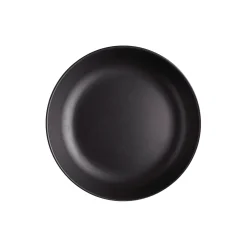 Nordic Kitchen dyp tallerken