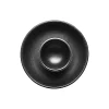 Nordic Kitchen Eggeglass 2 stk.