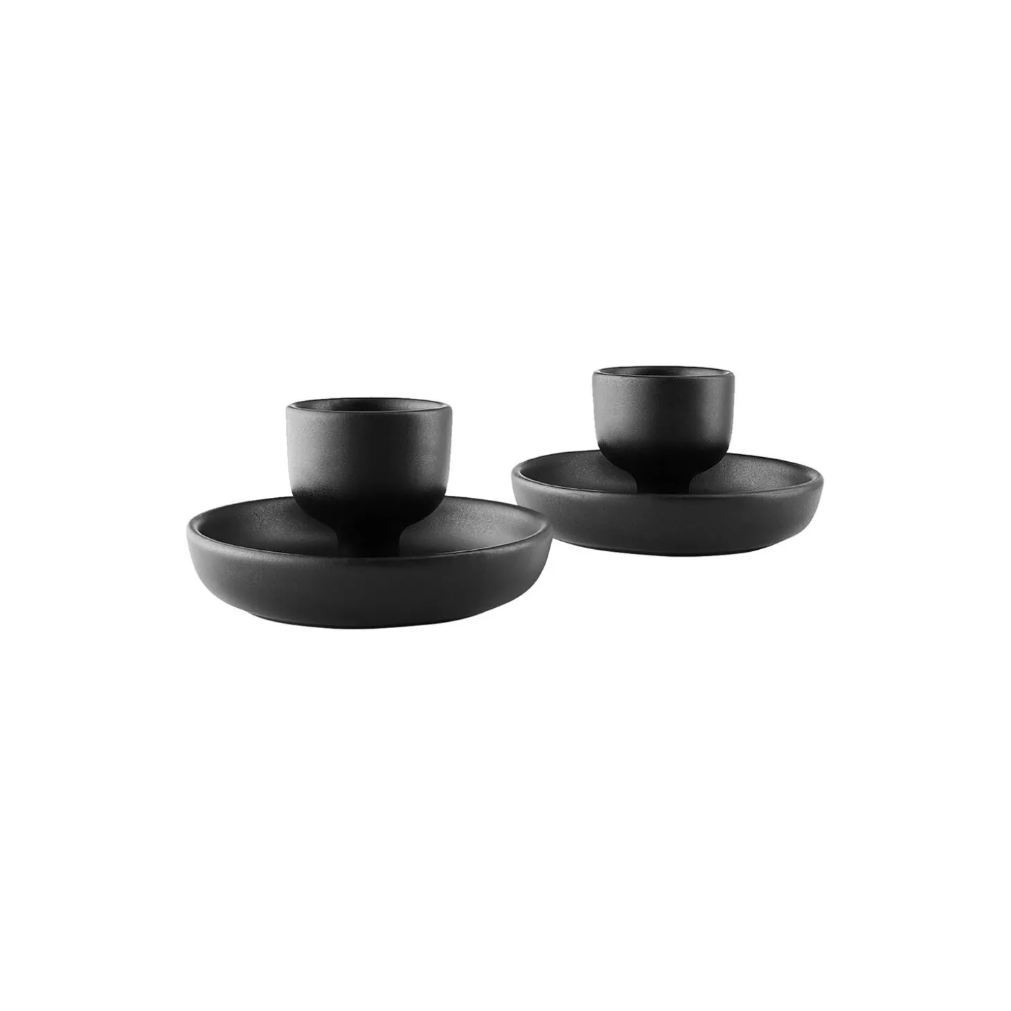 Nordic Kitchen Eggeglass 2 stk.