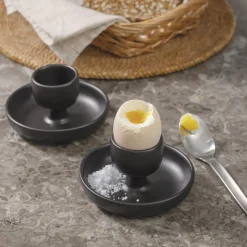 Nordic Kitchen Eggeglass 2 stk.