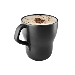 Nordic kitchen Kopp 35 cl