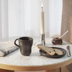 Nordic kitchen Kopp 35 cl