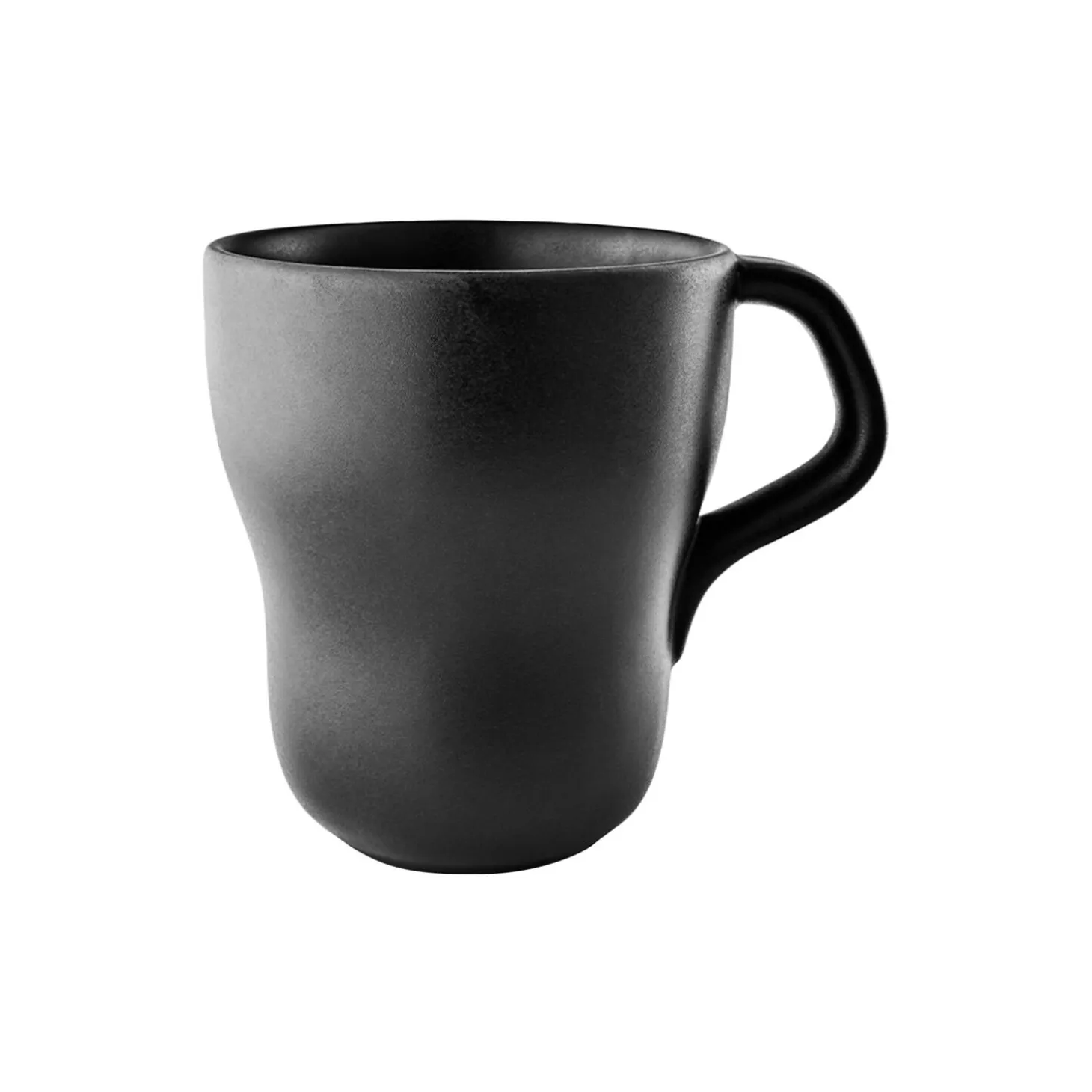 Nordic kitchen Kopp 35 cl
