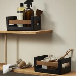 Nordic Kitchen matvarekasse XL