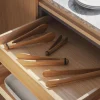 Nordic kitchen Påleggstang