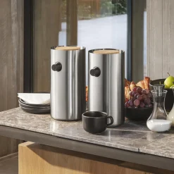 Nordic Kitchen pumpekanne