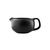 Nordic kitchen Sausemugge 40 cl