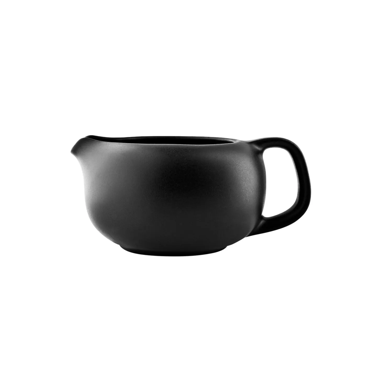 Nordic kitchen Sausemugge 40 cl
