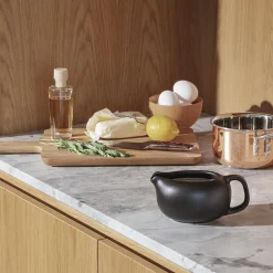 Nordic kitchen Sausemugge 40 cl