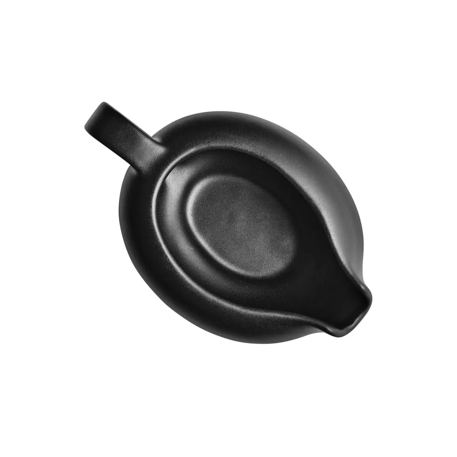 Nordic kitchen Sausemugge 40 cl