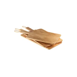 Nordic Kitchen skjærebrett 38x26cm
