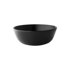 Nordic Kitchen skål, 0,5 l