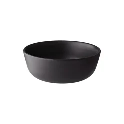 Nordic Kitchen skål, 0,4 l