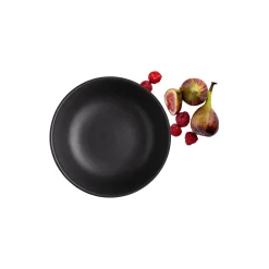 Nordic Kitchen skål, 0,4 l