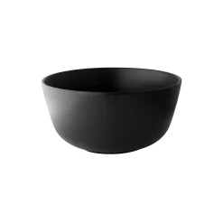Nordic Kitchen skål, 2l