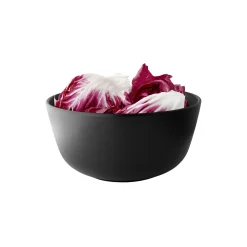 Nordic Kitchen skål, 2l