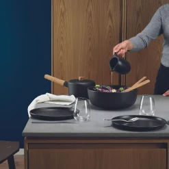 Nordic Kitchen skål 3,2l