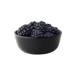 Nordic Kitchen Skål 0,15l Ø10cm