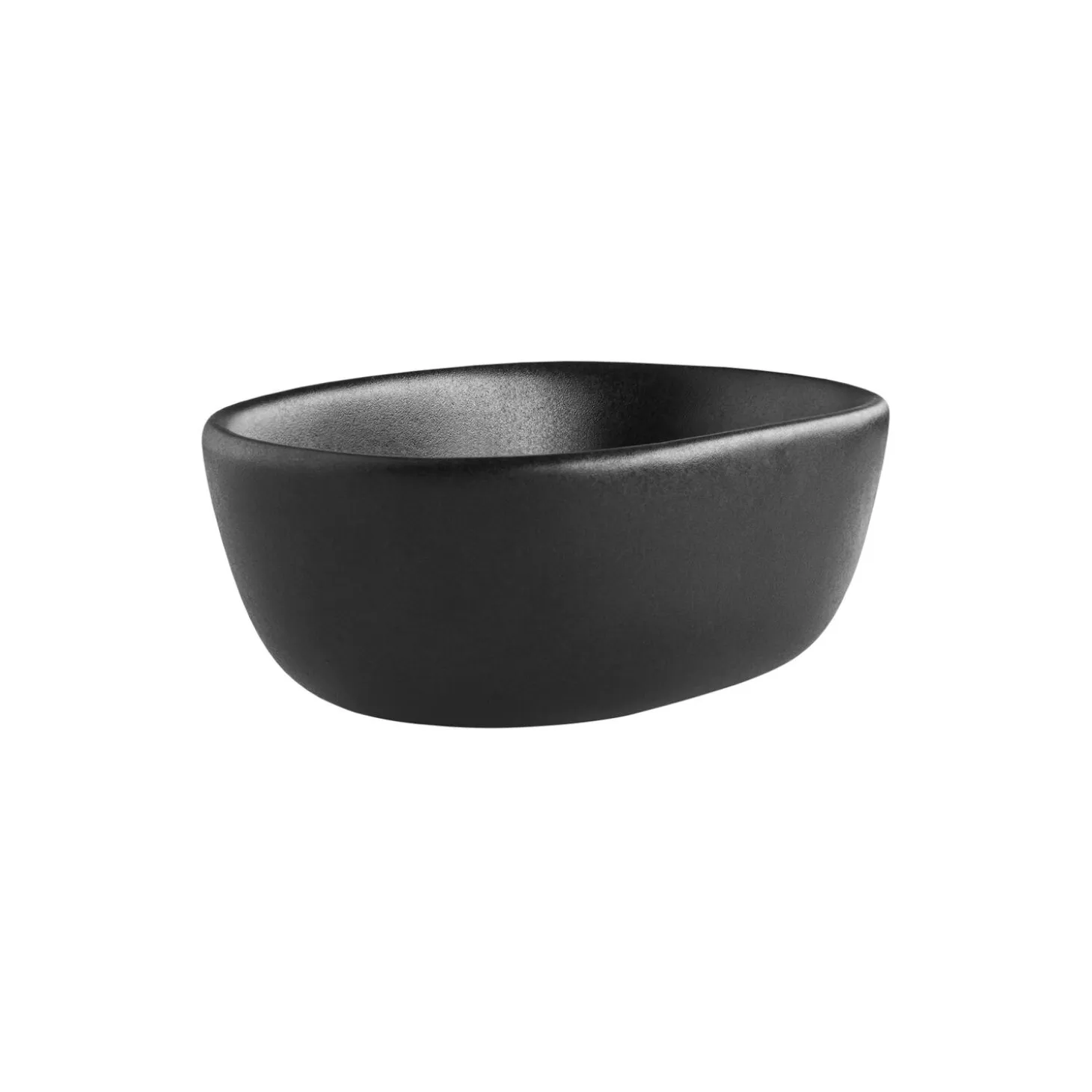 Nordic Kitchen soya skål 10 cl