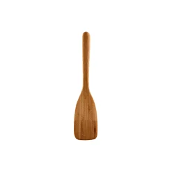 Nordic kitchen Stekespade