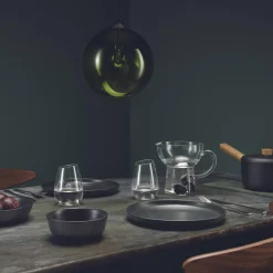 Nordic Kitchen tallerken