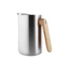 Nordic Kitchen termokanne