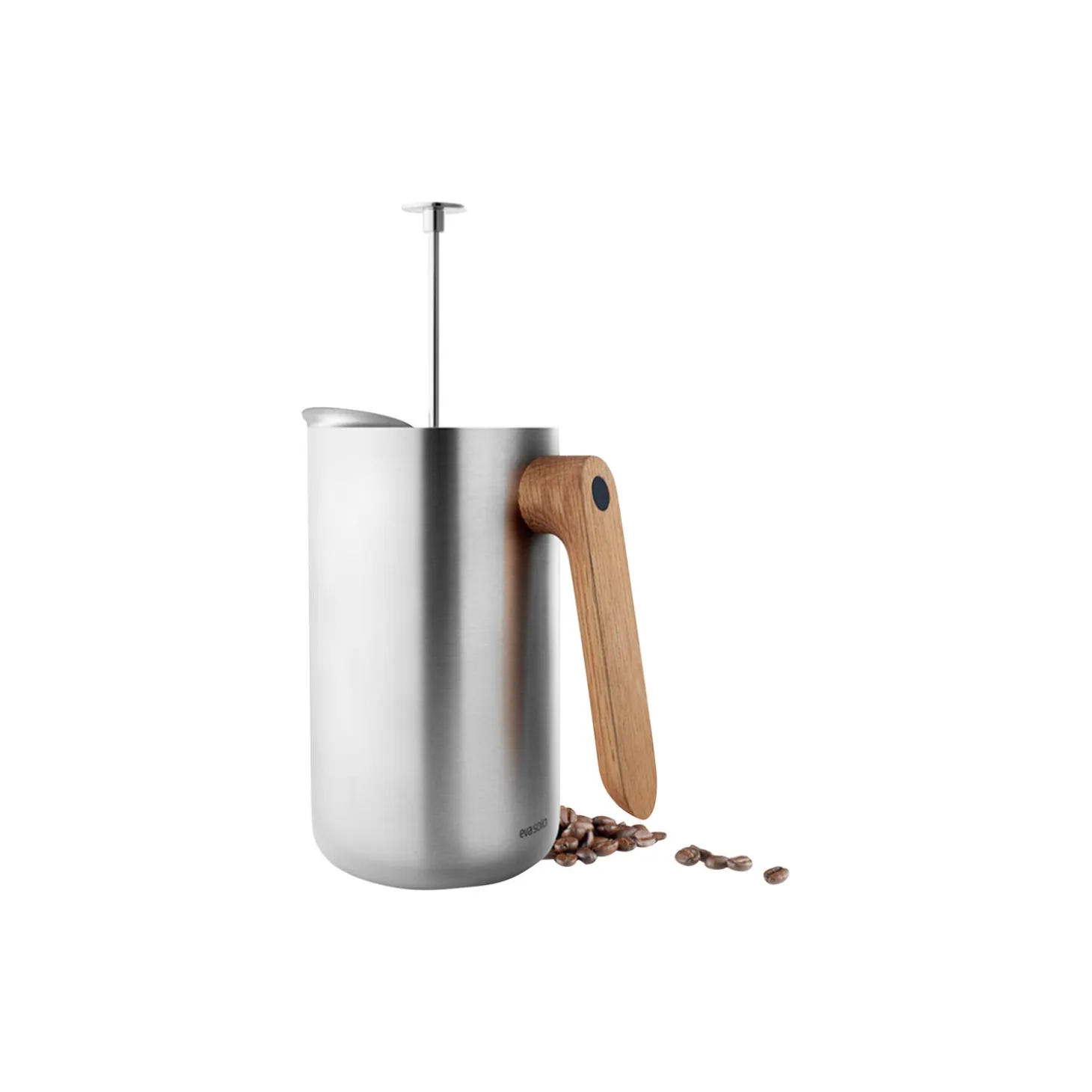 Nordic Kitchen termopresskanne