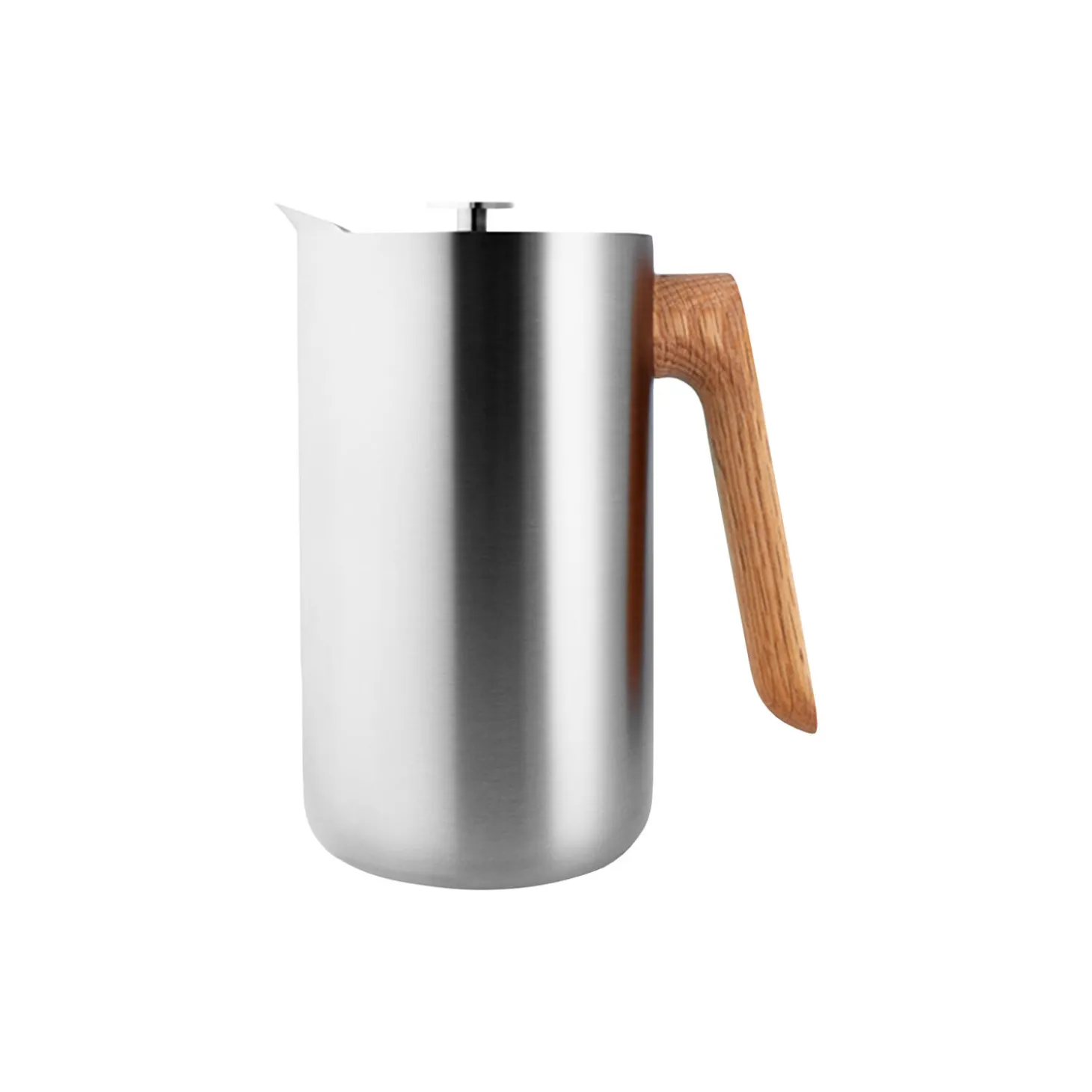 Nordic Kitchen termopresskanne
