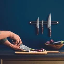 Nordic Kitchen urtekniv
