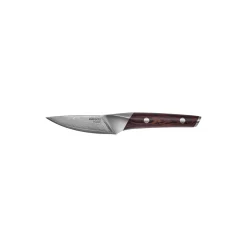 Nordic Kitchen urtekniv