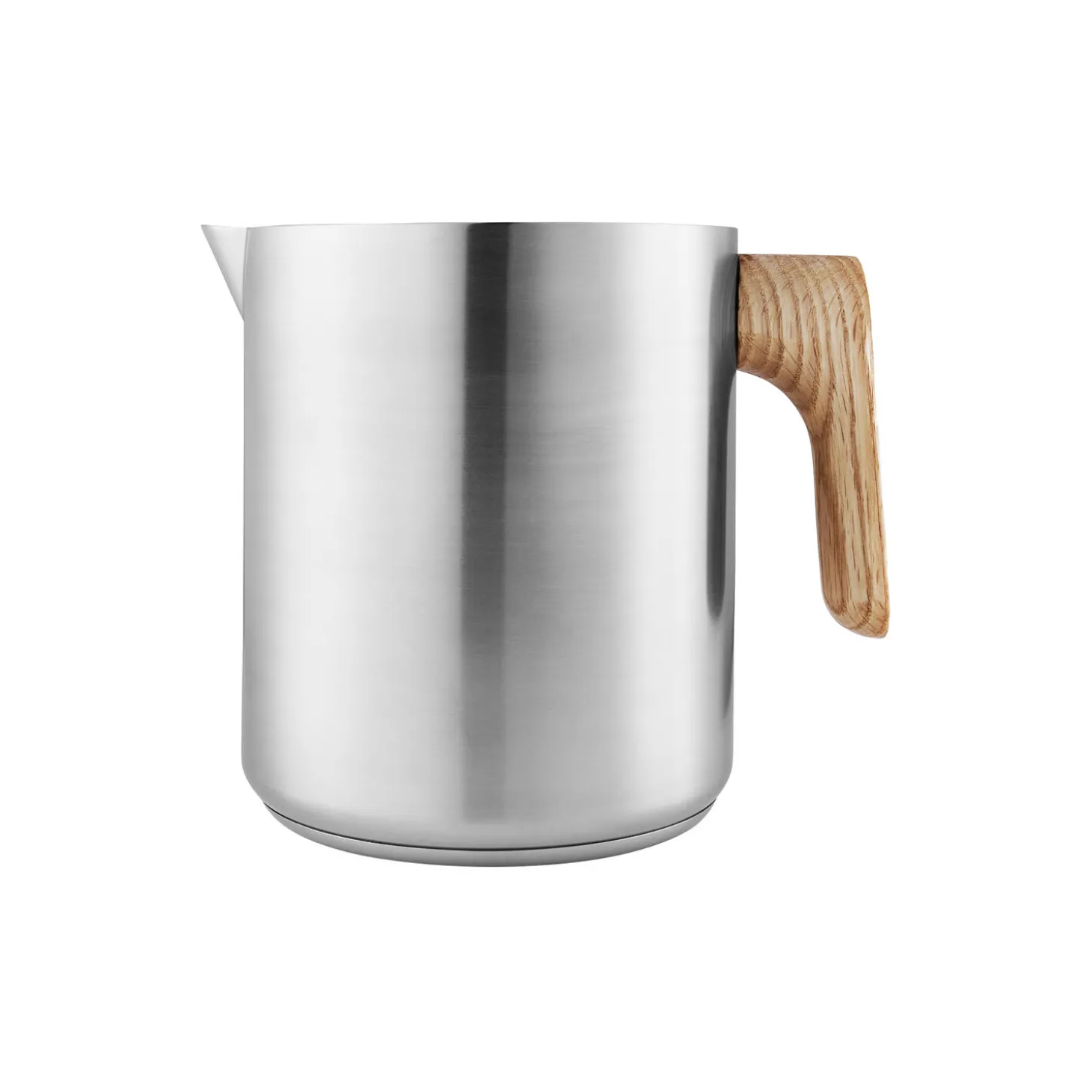 Nordic Kitchen Vannkjele til induksjon
