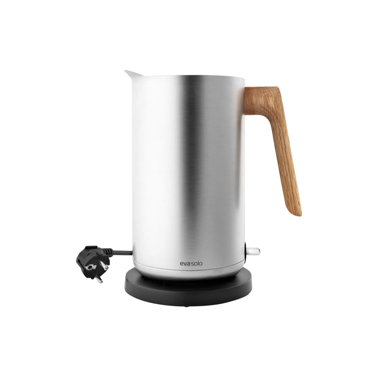 Nordic Kitchen vannkoker