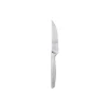 Norm biffkniv, 4 stk