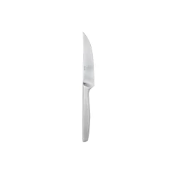 Norm biffkniv, 4 stk