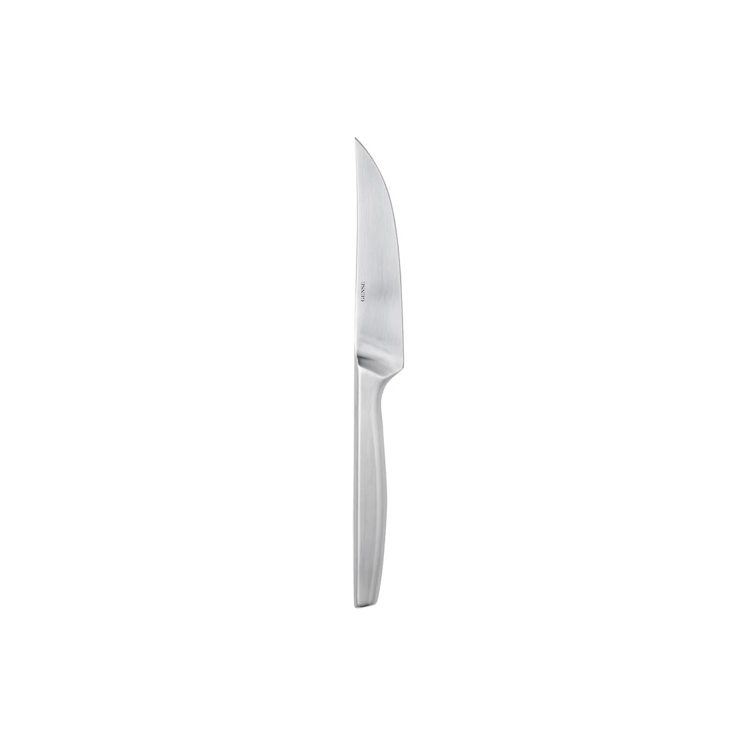Norm biffkniv, 4 stk