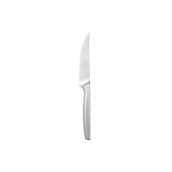 Norm biffkniv, 4 stk