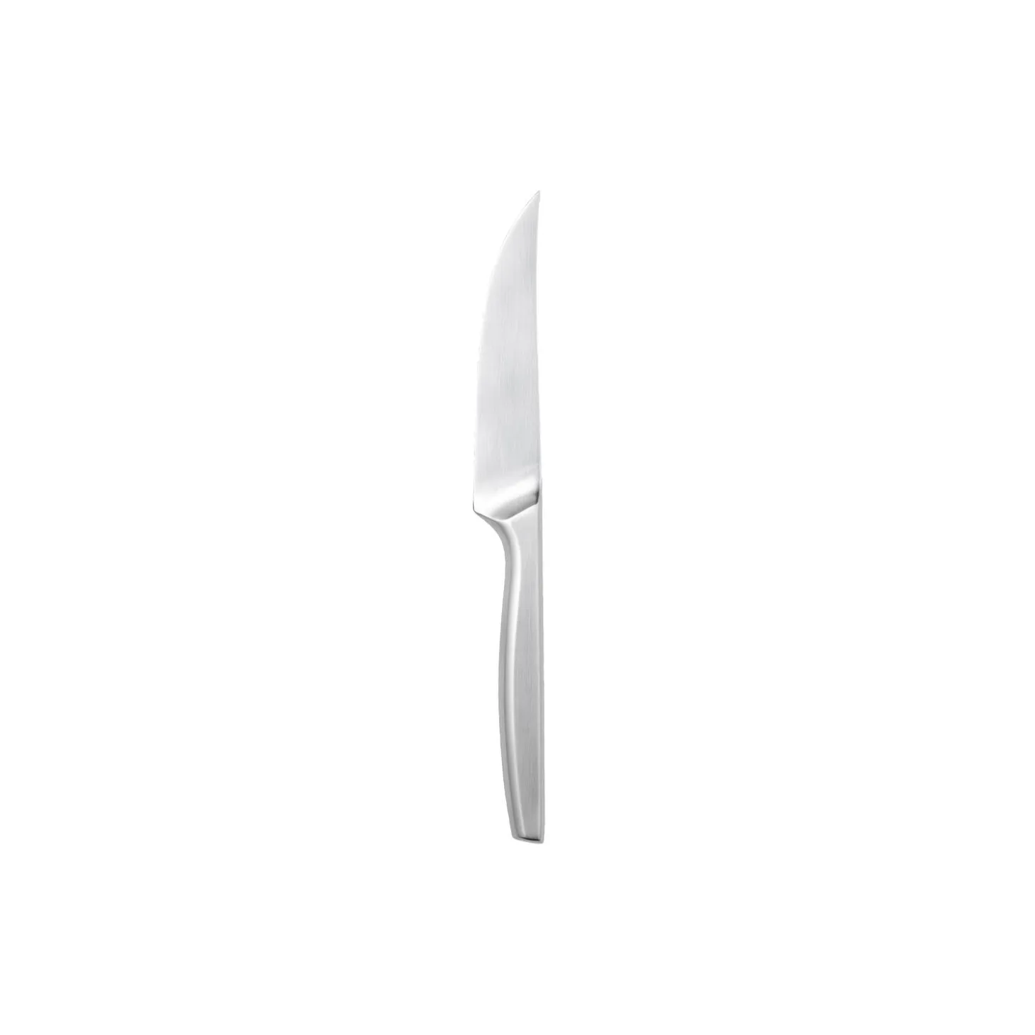 Norm biffkniv, 4 stk