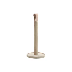 Norr kjøkkenrullholder, oak