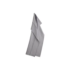 Nors oppvaskhåndkle, dusty lavender