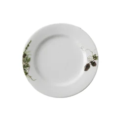Nostalgi - Frokosttallerken