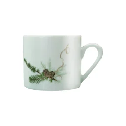 Nostalgi - Kaffekopp