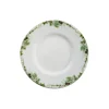 Nostalgi - kaffeskål