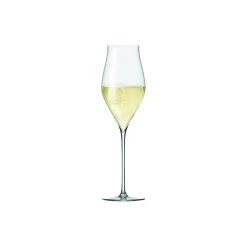 Notes Champagneglass 2 stk.