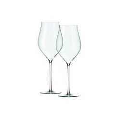 Notes Hvitvinsglass 2 stk.