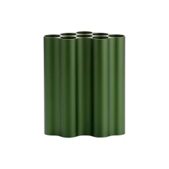 Nuage vase Medium, ivy