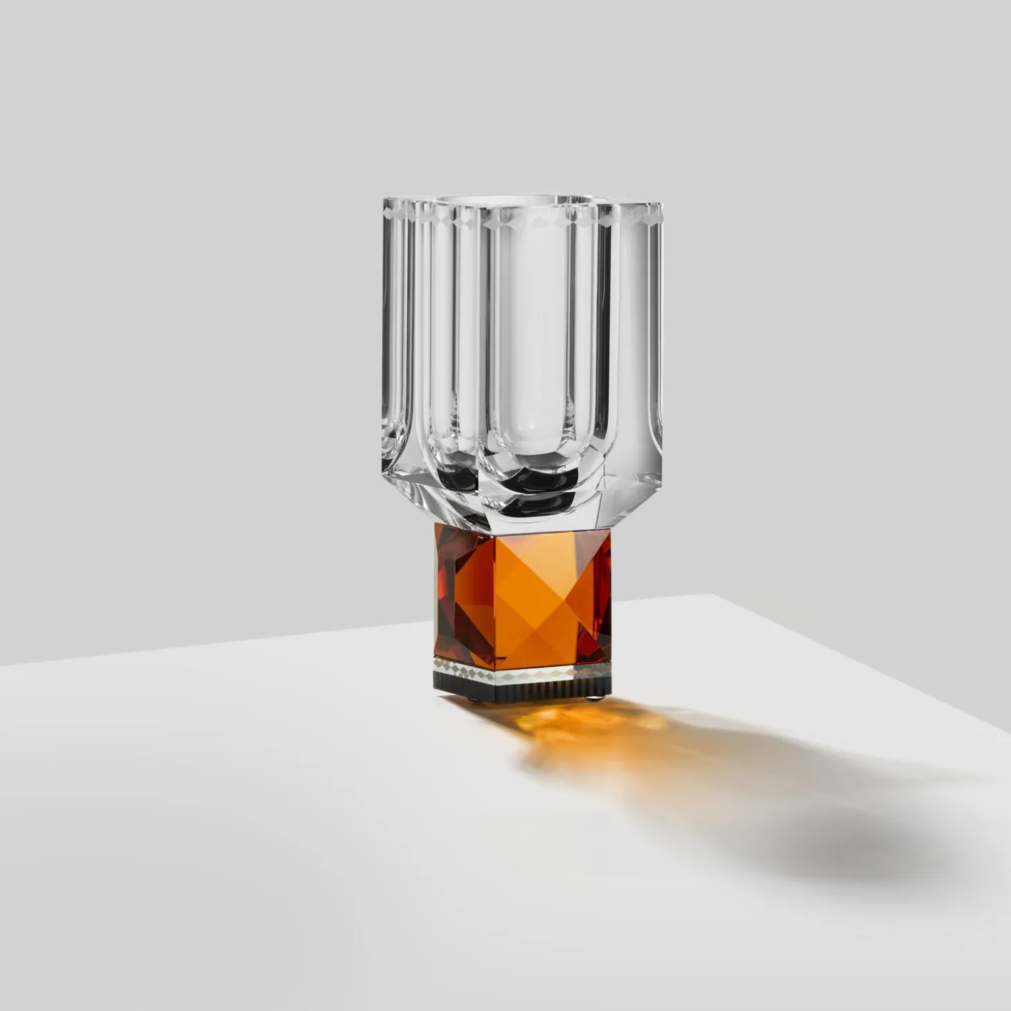 Ohio Vase