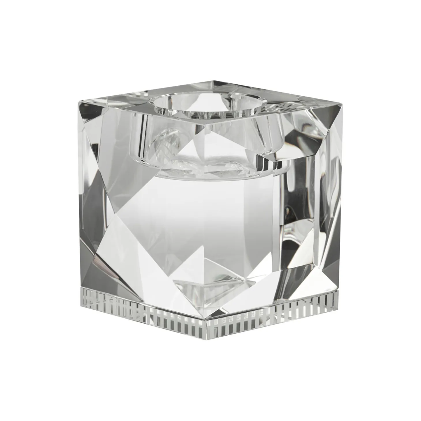 Ophelia T-Light Holder