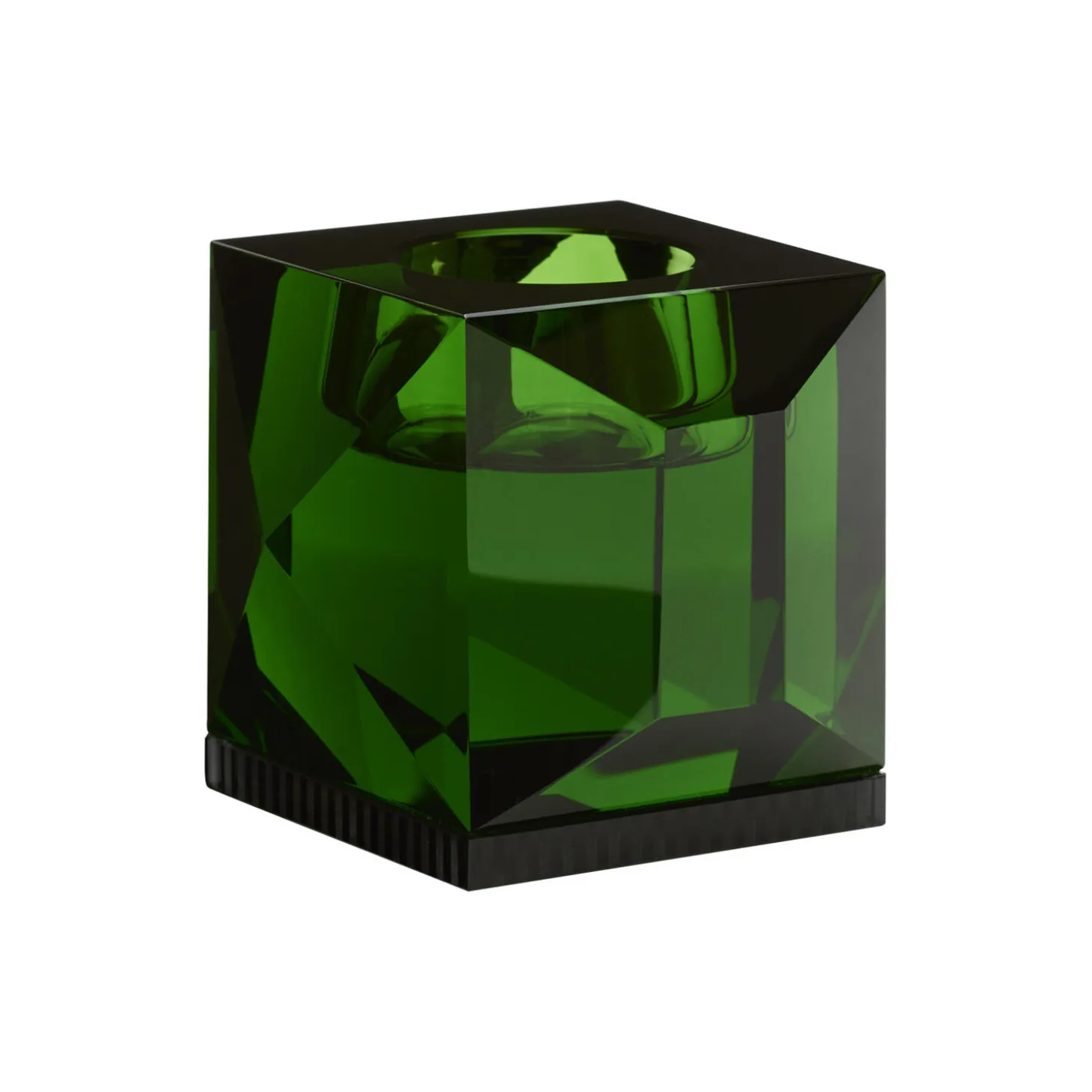 Ophelia T-Light Holder