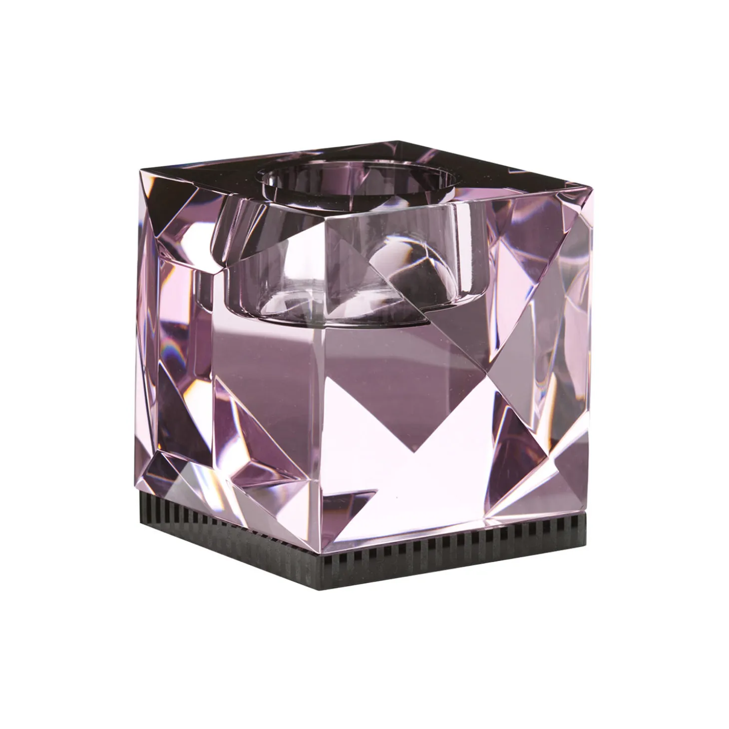 Ophelia T-Light Holder